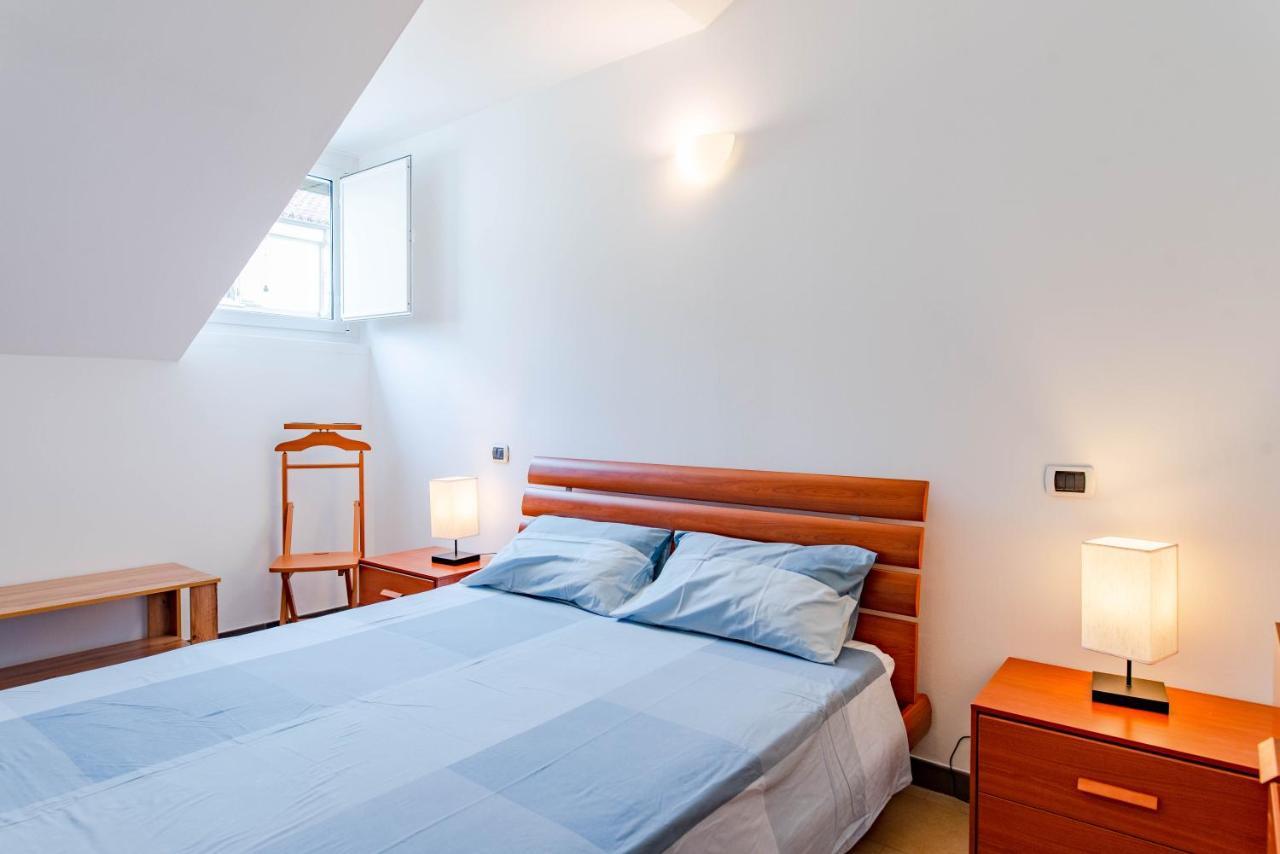 Ca Maria Vittoria By Happyhostorino Apartament *